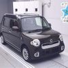 daihatsu mira-cocoa 2014 CFJ1730869 image 1