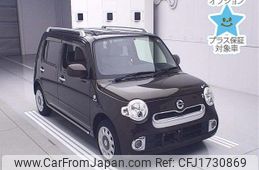 daihatsu mira-cocoa 2014 CFJ1730869