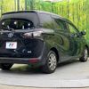 toyota sienta 2017 -TOYOTA--Sienta DAA-NHP170G--NHP170-7100689---TOYOTA--Sienta DAA-NHP170G--NHP170-7100689- image 19