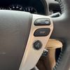 toyota crown-royal-series 2012 CARSENSOR_JP_AU6358139991 image 23