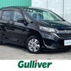 honda freed 2019 -HONDA--Freed DAA-GB7--GB7-1112693---HONDA--Freed DAA-GB7--GB7-1112693- image 1