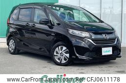 honda freed 2019 -HONDA--Freed DAA-GB7--GB7-1112693---HONDA--Freed DAA-GB7--GB7-1112693-