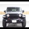 chrysler jeep-wrangler 2020 -CHRYSLER 【名変中 】--Jeep Wrangler JL36L--LW183150---CHRYSLER 【名変中 】--Jeep Wrangler JL36L--LW183150- image 27