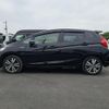 honda fit-hybrid 2014 quick_quick_GP5_GP5-3048201 image 3