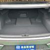 toyota crown 2023 GOO_JP_700060017330250604031 image 12