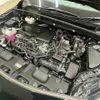toyota harrier-hybrid 2022 quick_quick_6AA-AXUH80_AXUH80-0046365 image 18