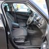 mini mini-others 2018 CFJ1630918 image 19