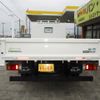 isuzu elf-truck 2017 GOO_NET_EXCHANGE_0400861A30241028W001 image 30