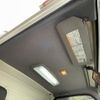isuzu elf-truck 2013 GOO_NET_EXCHANGE_0403464A30250611W001 image 19