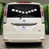 nissan serena 2011 -NISSAN--Serena DBA-C26--C26-023408---NISSAN--Serena DBA-C26--C26-023408- image 17