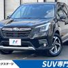 subaru forester 2021 CFJ1691596 image 1