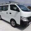 nissan caravan-van 2024 CFJ1673517 image 34