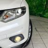 nissan x-trail 2015 -NISSAN--X-Trail DBA-T32--T32-501683---NISSAN--X-Trail DBA-T32--T32-501683- image 13