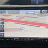 toyota noah 2018 CFJ1721250 image 17