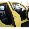 renault twingo 2017 -RENAULT--Renault Twingo DBA-AHH4D--VF1AHB115G0747778---RENAULT--Renault Twingo DBA-AHH4D--VF1AHB115G0747778- image 12