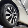 nissan serena 2017 -NISSAN--Serena DAA-GFC27--GFC27-029414---NISSAN--Serena DAA-GFC27--GFC27-029414- image 19