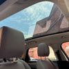 land-rover range-rover 2024 CFJ1569605 image 4