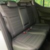 honda wr-v 2024 CFJ1622982 image 9