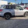 subaru forester 2017 -SUBARU--Forester DBA-SJ5--SJ5-099971---SUBARU--Forester DBA-SJ5--SJ5-099971- image 18