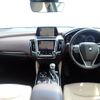 toyota crown 2019 -TOYOTA--Crown 6AA-AZSH20--AZSH20-1026679---TOYOTA--Crown 6AA-AZSH20--AZSH20-1026679- image 3