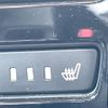 mazda cx-5 2015 quick_quick_KE5FW_KE5FW-200089 image 6