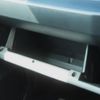 toyota roomy 2023 -TOYOTA 【名変中 】--Roomy M910A--1017224---TOYOTA 【名変中 】--Roomy M910A--1017224- image 22