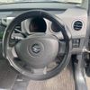 suzuki wagon-r 2006 -SUZUKI--Wagon R DBA-MH21S--MH21S-678293---SUZUKI--Wagon R DBA-MH21S--MH21S-678293- image 15