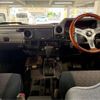 toyota land-cruiser 1994 -TOYOTA--Land Cruiser HZJ77HV--HZJ770005819---TOYOTA--Land Cruiser HZJ77HV--HZJ770005819- image 43