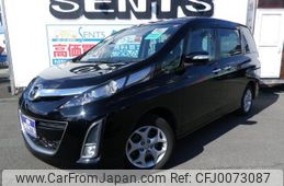 mazda biante 2012 -MAZDA 【宮城 301ﾒ9894】--Biante CCEFW--227331---MAZDA 【宮城 301ﾒ9894】--Biante CCEFW--227331-