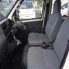 daihatsu hijet-caddie 2015 CFJ1836256 image 18