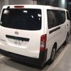nissan caravan-van 2022 -NISSAN 【柏 400ｽ4331】--Caravan Van VR2E26-158327---NISSAN 【柏 400ｽ4331】--Caravan Van VR2E26-158327- image 6