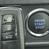 toyota land-cruiser-prado 2023 -TOYOTA--Land Cruiser Prado 3BA-TRJ150W--TRJ150-0179744---TOYOTA--Land Cruiser Prado 3BA-TRJ150W--TRJ150-0179744- image 3