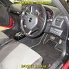 toyota copen 2022 CFJ1722644 image 3