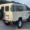 toyota land-cruiser-40 1984 quick_quick_N-BJ46V_BJ46-001035 image 5