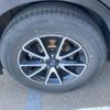 subaru outback 2014 CFJ1797659 image 7