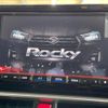 daihatsu rocky 2020 quick_quick_A200S_A200S-0019425 image 4