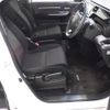 honda stepwagon-spada 2016 quick_quick_DBA-RP4_1100237 image 3