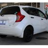 nissan note 2014 quick_quick_E12_E12-185037 image 2