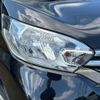 nissan dayz-roox 2015 -NISSAN--DAYZ Roox DBA-B21A--B21A-0214086---NISSAN--DAYZ Roox DBA-B21A--B21A-0214086- image 39
