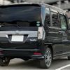 daihatsu tanto 2018 quick_quick_DBA-LA610S_LA610S-0136337 image 2