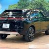 honda vezel 2024 CFJ1784444 image 17