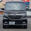 honda n-box 2019 -HONDA--N BOX 6BA-JF3--JF3-2204928---HONDA--N BOX 6BA-JF3--JF3-2204928- image 6