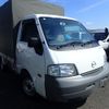 mazda bongo-truck 2015 GOO_NET_EXCHANGE_0705372A30241014W002 image 1