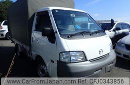 mazda bongo-truck 2015 GOO_NET_EXCHANGE_0705372A30241014W002