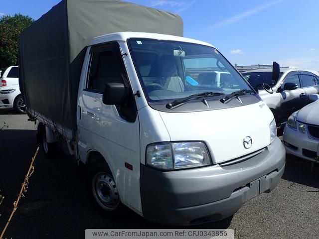 mazda bongo-truck 2015 GOO_NET_EXCHANGE_0705372A30241014W002 image 1