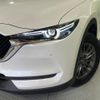 mazda cx-5 2020 CFJ1756402 image 12