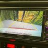 toyota 86 2013 -TOYOTA--86 DBA-ZN6--ZN6-035502---TOYOTA--86 DBA-ZN6--ZN6-035502- image 5