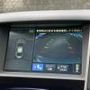 nissan skyline 2015 CFJ1636448 image 4