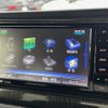 suzuki jimny-sierra 2021 -SUZUKI--Jimny Sierra 3BA-JB74W--JB74W-130875---SUZUKI--Jimny Sierra 3BA-JB74W--JB74W-130875- image 18