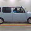 daihatsu mira-cocoa 2010 -DAIHATSU 【水戸 580と8073】--Mira Cocoa L675S-0031029---DAIHATSU 【水戸 580と8073】--Mira Cocoa L675S-0031029- image 4